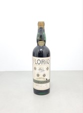 Marsala Florio 1940 Vecchio