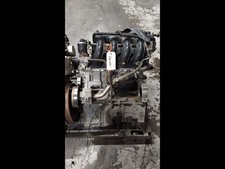 MOTORE gas Honda Jazz