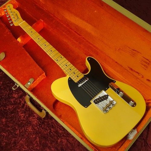 Fender new american - fender,