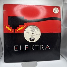 Metallica And Justice For All