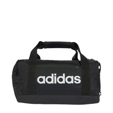 Adidas Borsone Linear X-Small Nero Codice JE8347