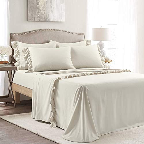 Lush decor reyna - decor,