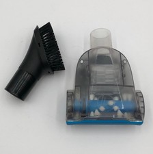 Hoover UH71200 Elite Rewind Plus Aspirapolvere Strumento di Attacco per Animali Domestici Turbo Spazzola