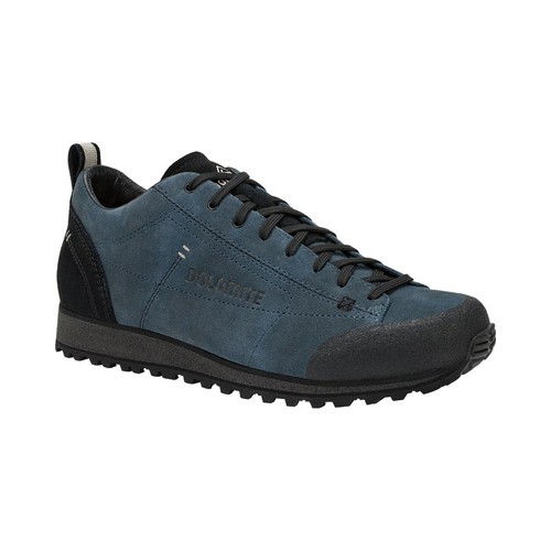 Dolomite dol shoe low - dolomite,