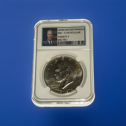 1976d eisenhower - 1976d,