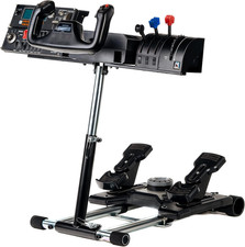 S Flight Stand Compatibile con