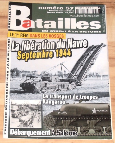 Quaderno battaglie - battaglie, 57
