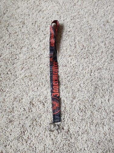 Jagermeister cordino con - , clip
