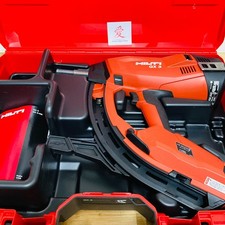 Hilti GX 3 strumento di