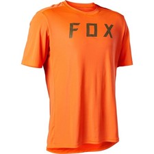 Shirt uomo bici downhill - bici,