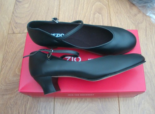 Scarpe ballo capezio - da,