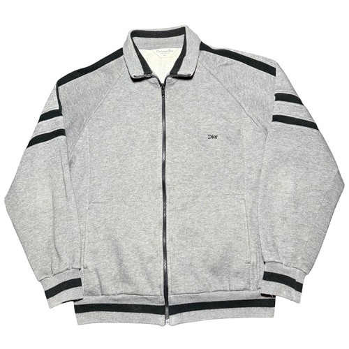 Bomber vintage christian dior - vintage,