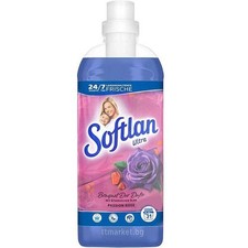 Ammorbidente Softlan: PASSION