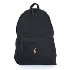 Zaino POLO RALPH LAUREN in