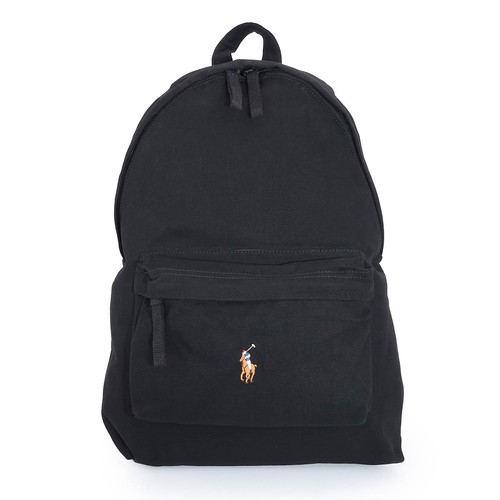 Zaino polo ralph lauren - zaino,