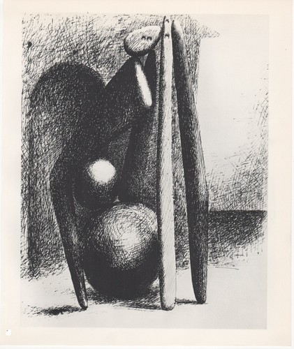 Pablo picasso bagnante - pablo,