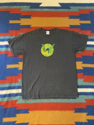 Shirt vintage calabrone - t-shirt,