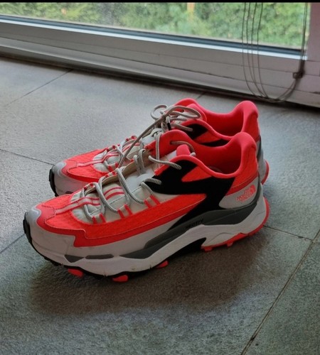 Scarpe sportive corsa the - scarpe, da