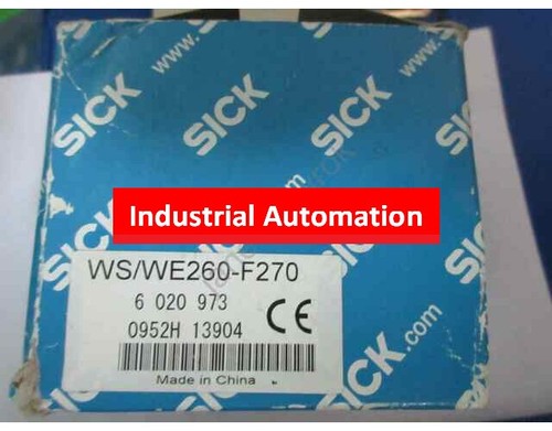 Per we260 f270 - per, we260-f270