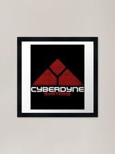 Cyberdine Systems The