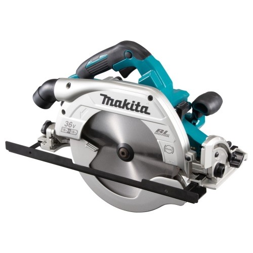 Makita dhs900z sega - makita,