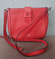 s.Oliver borsa a tracolla