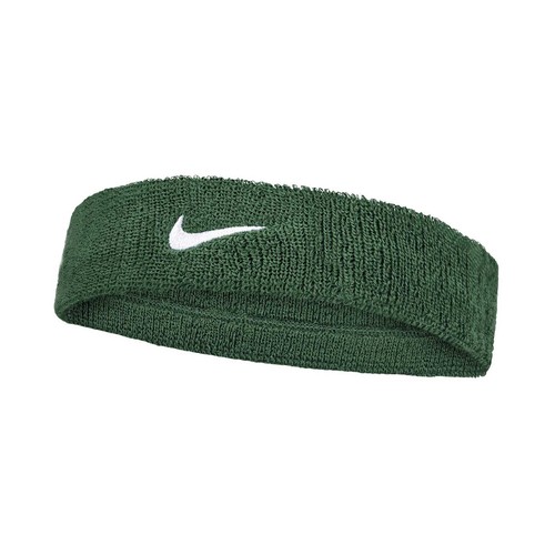 Nike swoosh classic headband - nike,
