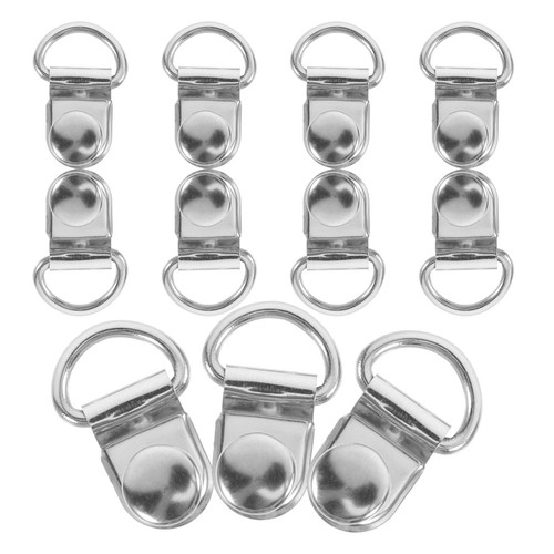 Set borsa sostituibile - set,