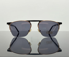 VINTAGE RARITY SUNGLASSES