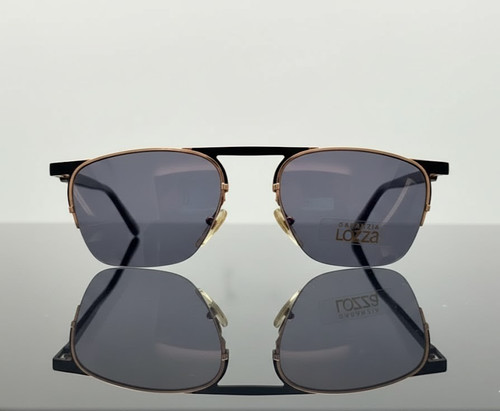 Vintage rarity sunglasses - vintage,