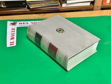 STORIA D’ITALIA S. COLARIZI LA SECONDA GUERRA MONDIALE È LA REPUBBLICA UTET LR50