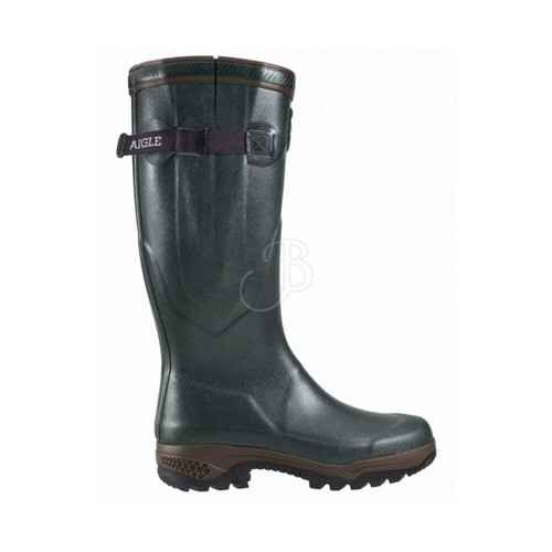 Aigle stivale 84217 - -,