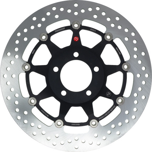 Disco freno braking - disco,
