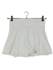 SUBDUED Minigonna Donna Gonna