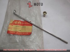 raggio cerchio ruota