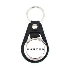 PORTACHIAVI DACIA DUSTER