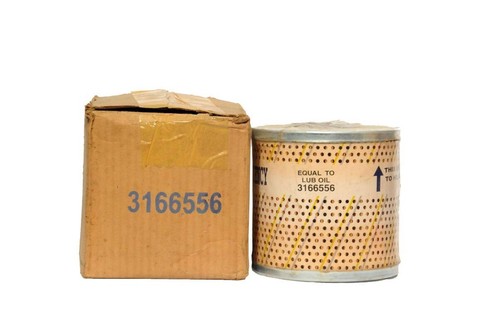 3166556 filtro - 3166556,