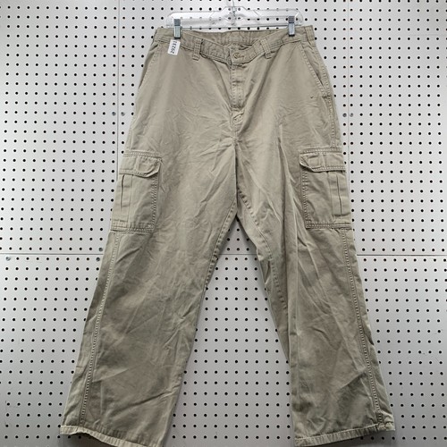Pantaloni cargo vintage