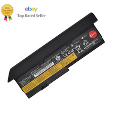 Batteria nuova 47++ per