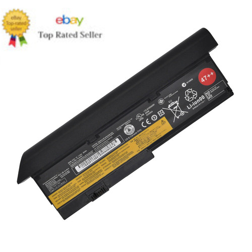 Batteria nuova per - nuova,