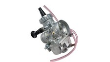 Carburatore Mikuni VM26 VM26-671 Tuning Honda Dax Monkey Pitbike e altri carburatore
