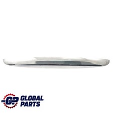 Mini R56 Maniglia di supporto