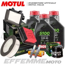 Tagliando YAMAHA TMax 530 e