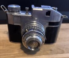 Macchina fotografica Bencini