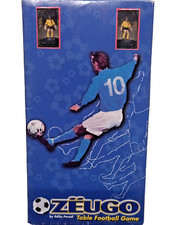Barcellona 2nd B Kit n.119