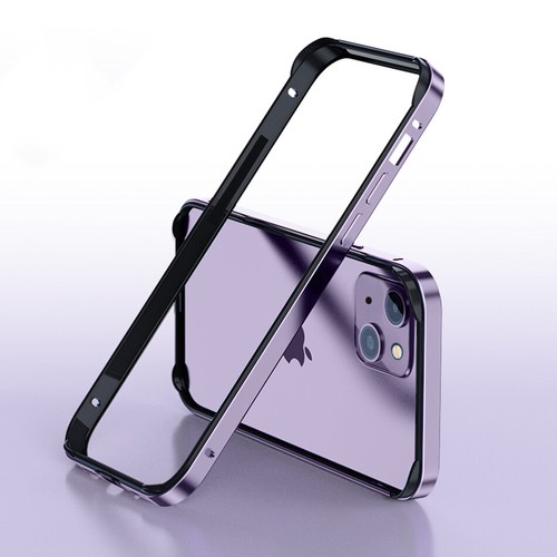 Custodia bumper per - , 17