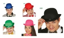 Carnevale halloween cappello - carnevale,