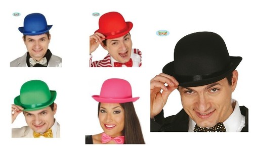 Carnevale halloween cappello - carnevale,