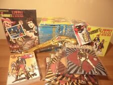 Lotto Sequenza Completa Tutto