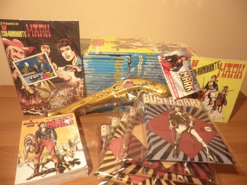 Lotto sequenza completa tutto - lotto,